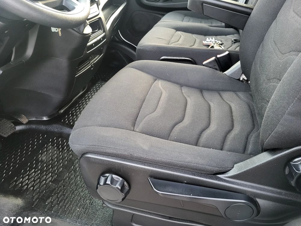 Iveco Daily - 25