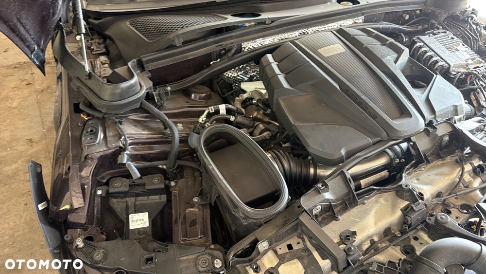Porsche Macan S PDK - 16