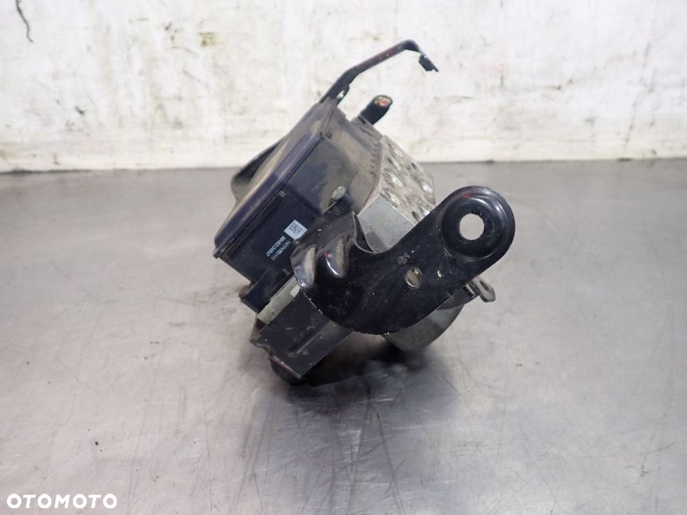 POMPA ABS MINI ONE R57 1.6 - 4