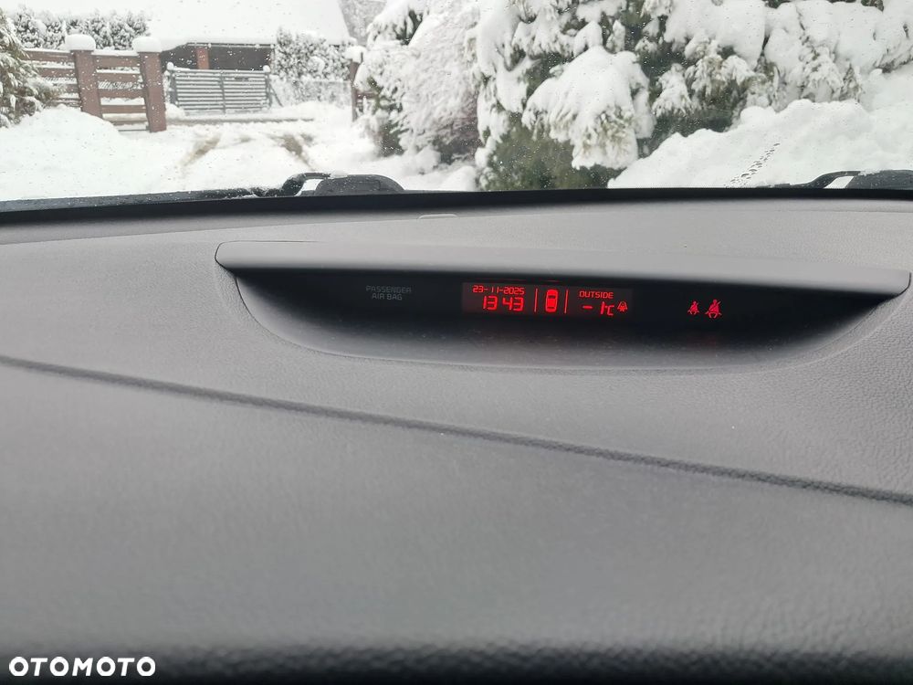 Kia Ceed 1.6 CRDi L Business Line - 15