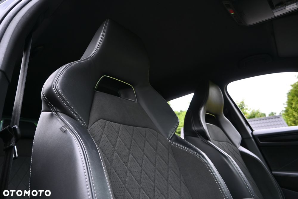 Skoda Kodiaq 2.0 TDI DSG Sportline - 31