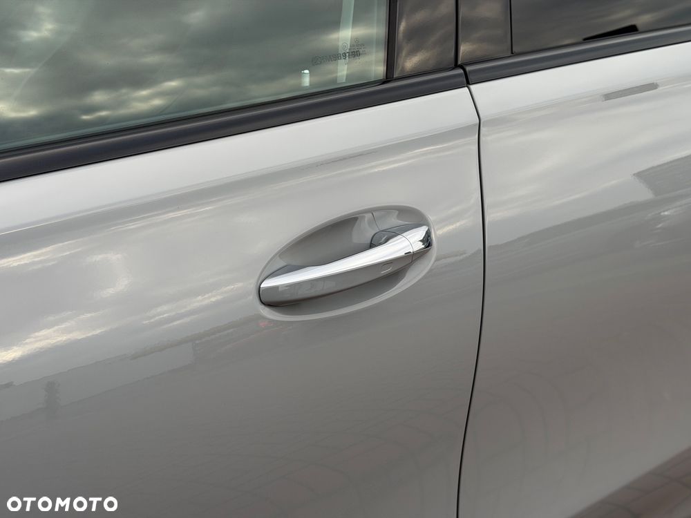 Mercedes-Benz GLE 300 d 4Matic 9G-TRONIC AMG Line Advanced Plus - 20