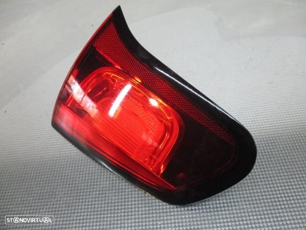 Farolim Dto Citroen C3 Ii (Sc_) - 3