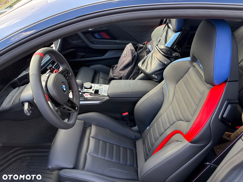 BMW M2 - 6