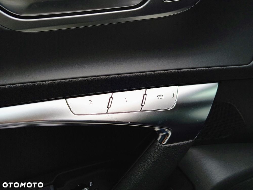 Audi A7 Sportback - 19