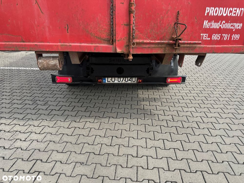 Iveco 60C15 - 4