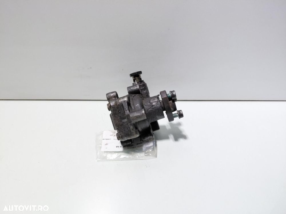 Pompa servo directie, cod 98VW-3A674-AA, Seat Alhambra (7V8, 7V9), 2.0 TDI, BRT (id:711383) - 4
