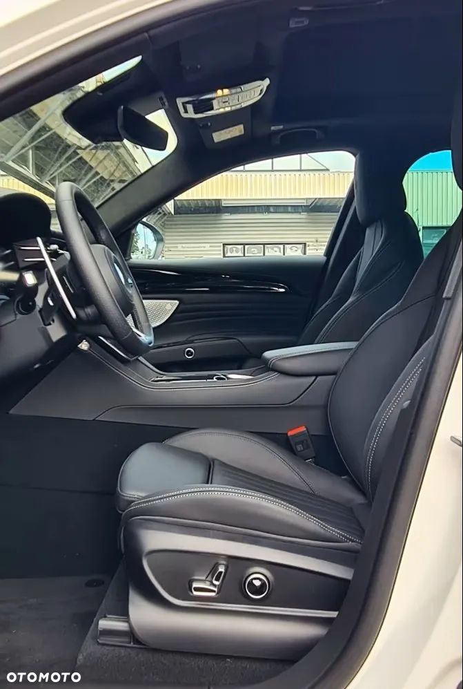 Maserati Grecale Modena - 7