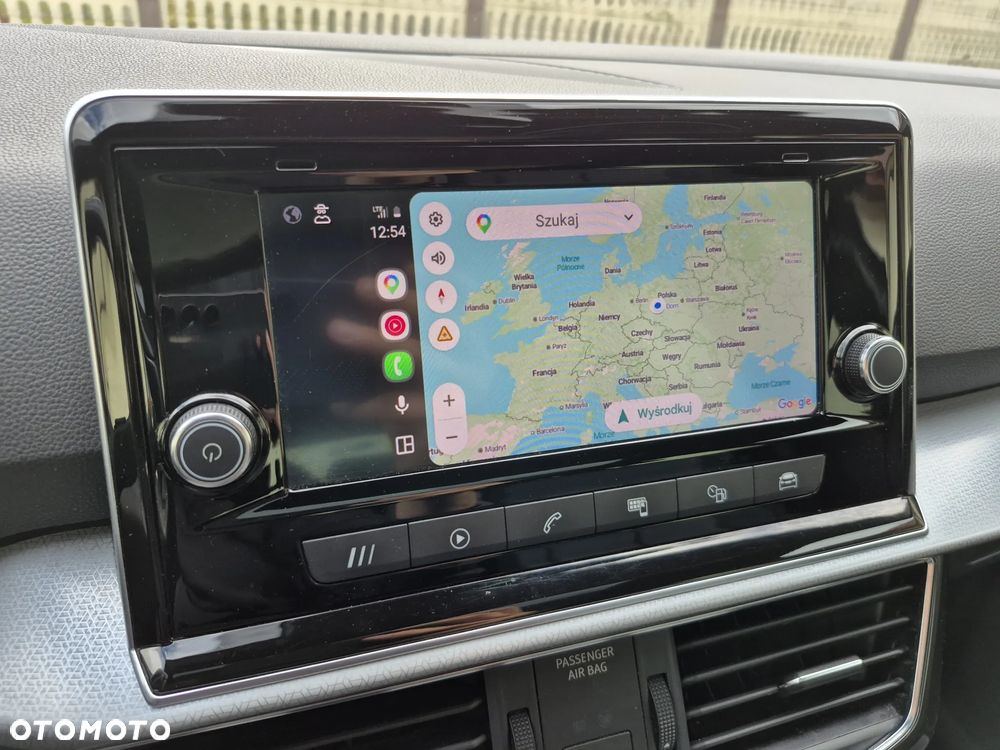Seat Tarraco 2.0 TDI Style S&S - 14