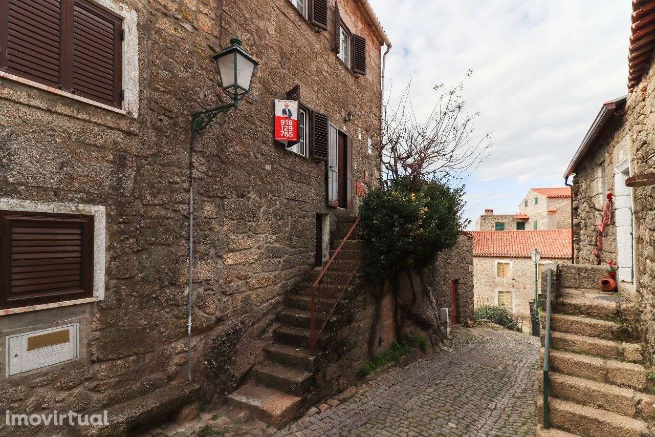 Moradia V5 - Grande imagem: 2/33