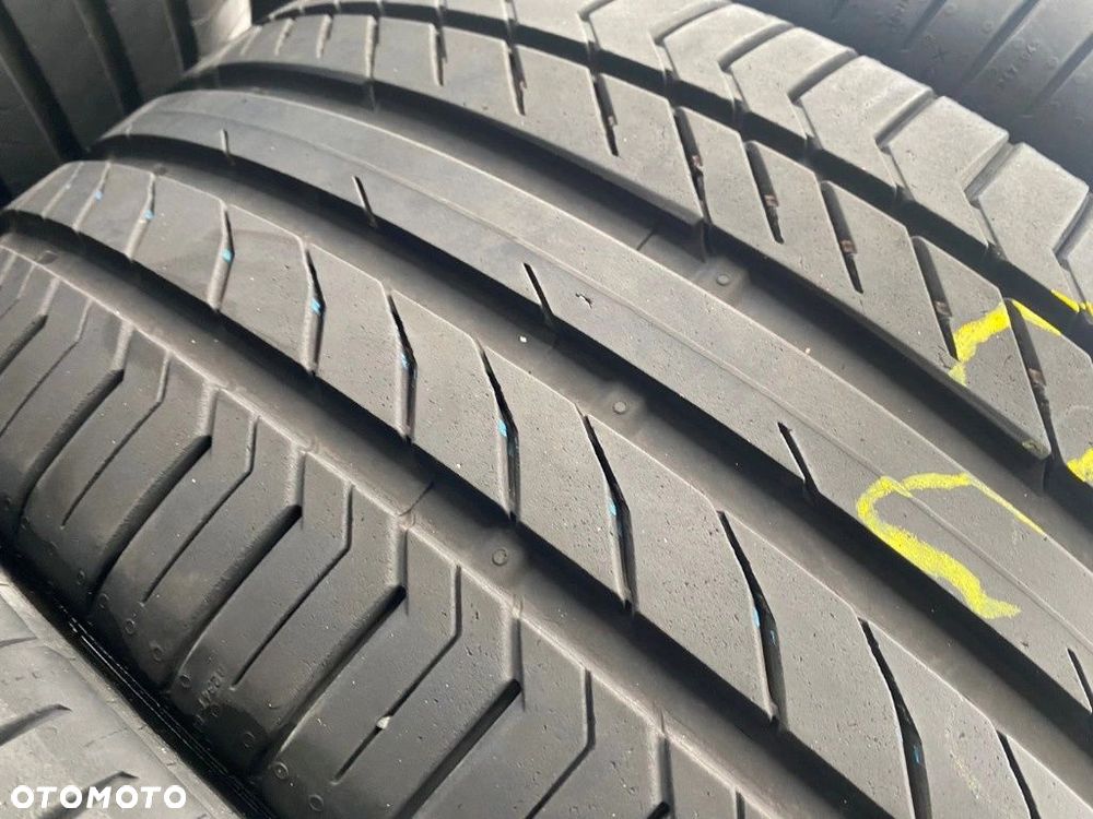 255/45/19 Continental Sport Cont 5_6,5mm_4szt_(29) - 6