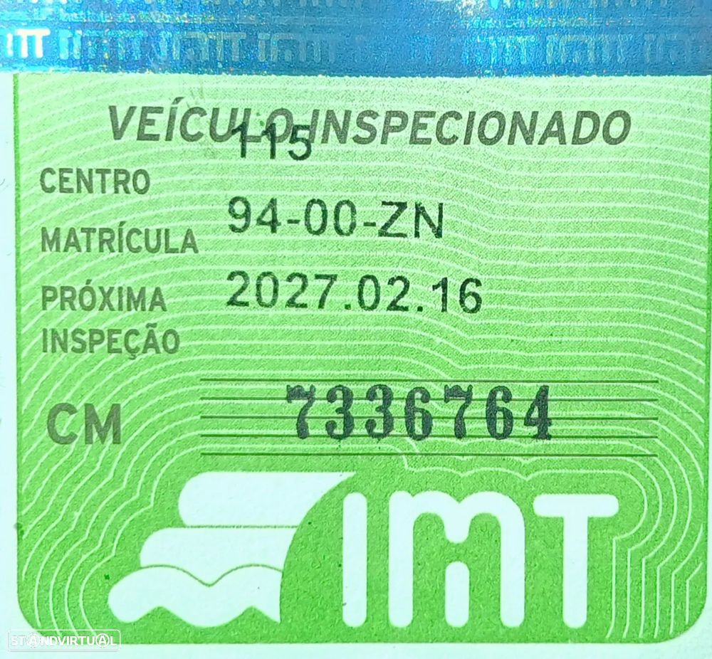 Renault Modus 1.2 Confort Dynamique - 18