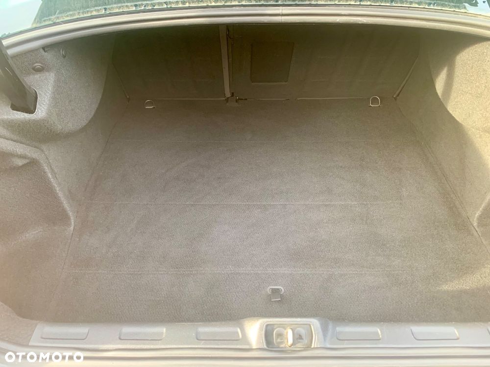 Citroën C5 2.0i 16V Dynamique Equilibre - 7