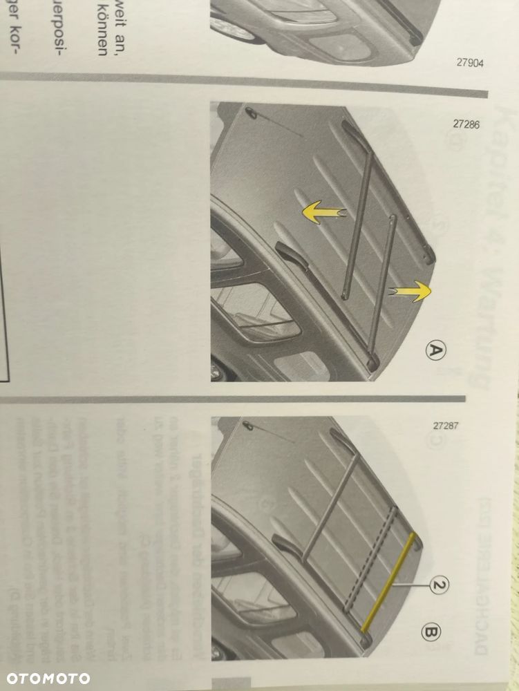 Renault Kangoo 1.6 16V 105 Privilege - 30