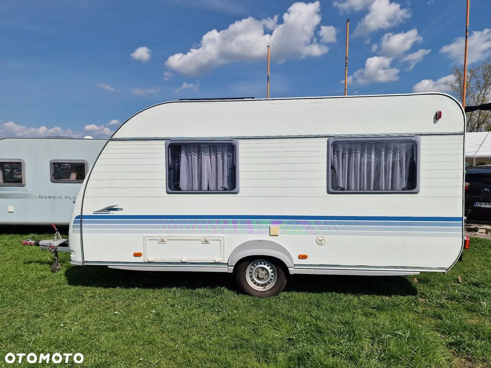 Adria ADORA 472 LU - 27