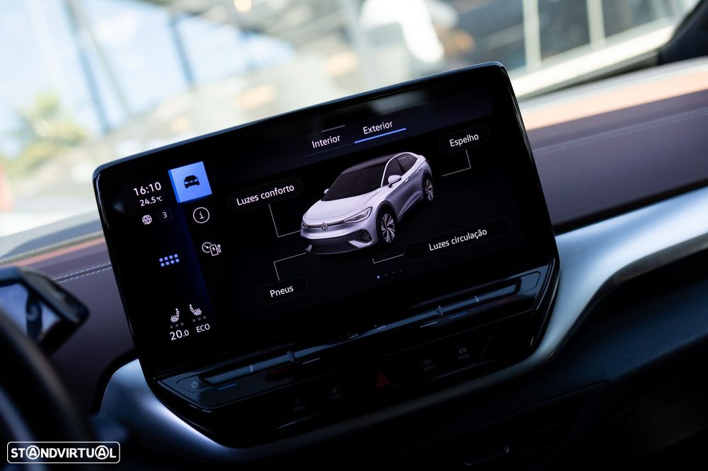 VW ID.5 Pro Performance - 21