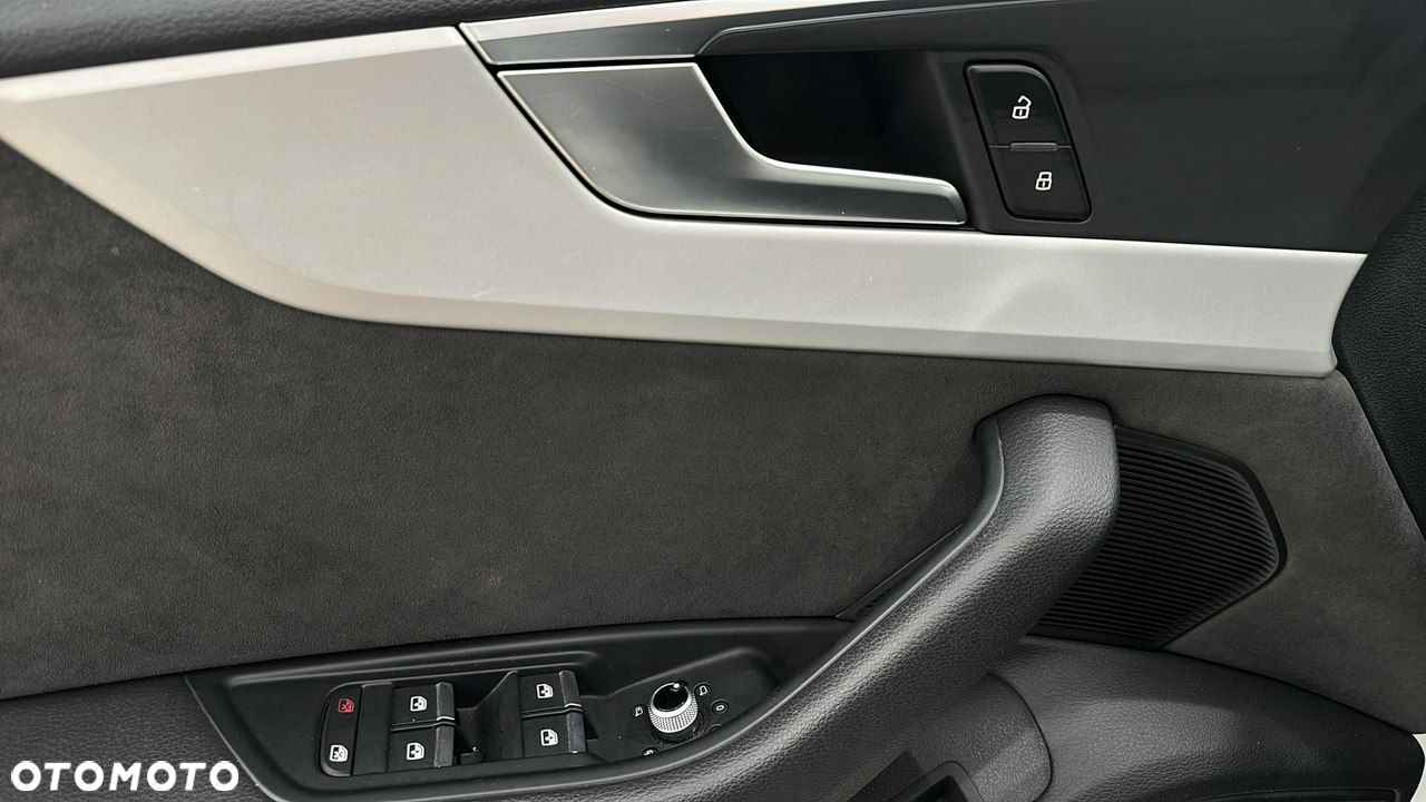 Audi A5 - 13