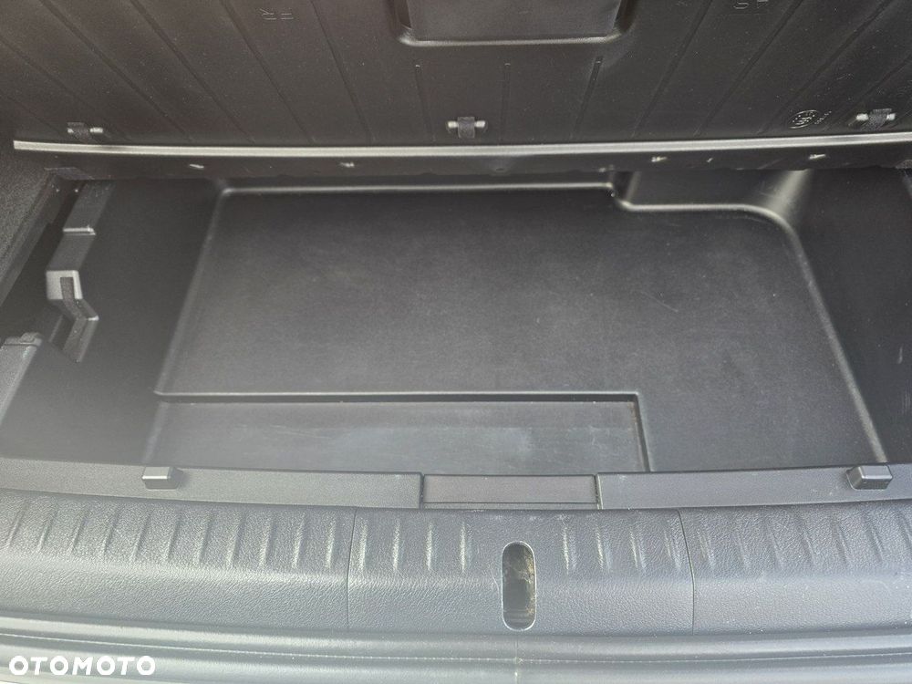Lexus CT - 26