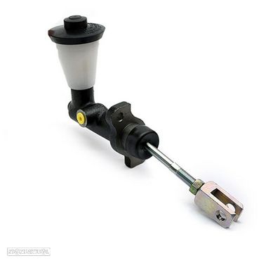 Bomba principal da embraiagem Toyota Land Cruiser BJ40 Anos 1980 a 1986 31410-60051 - 1