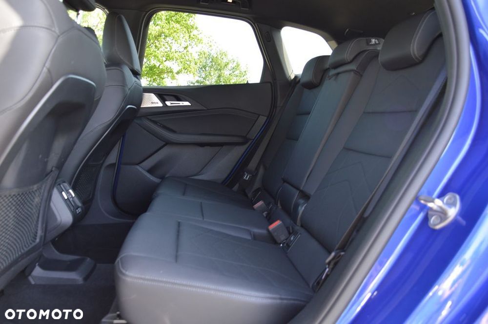BMW Seria 2 218d GT Sport - 13