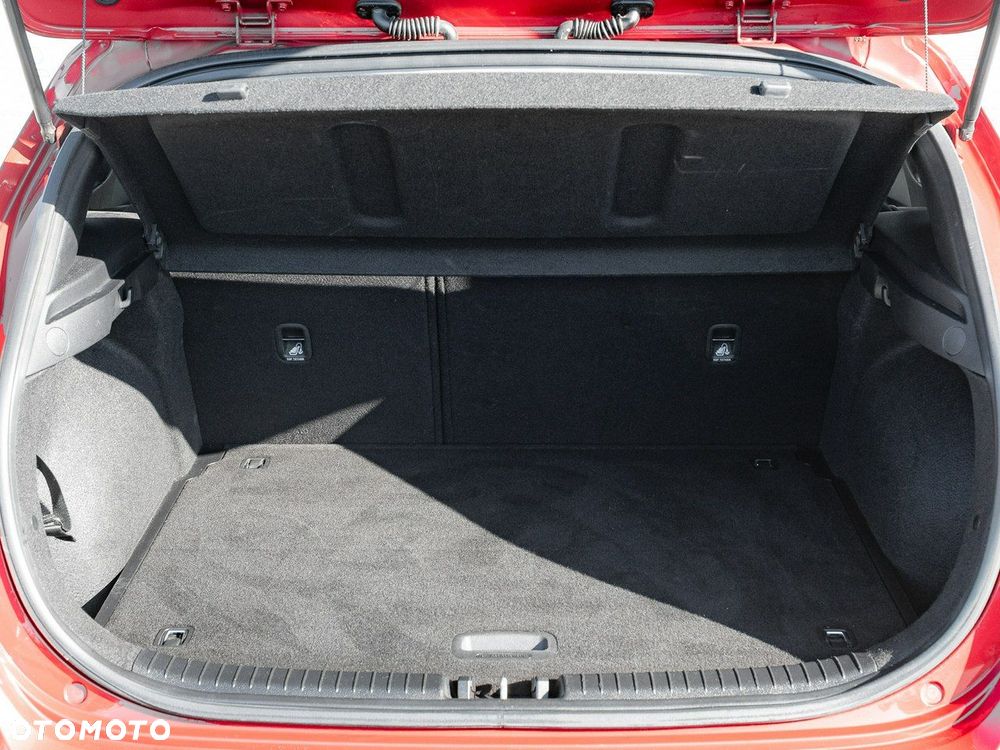 Kia Ceed 1.5 T-GDI M DCT - 25