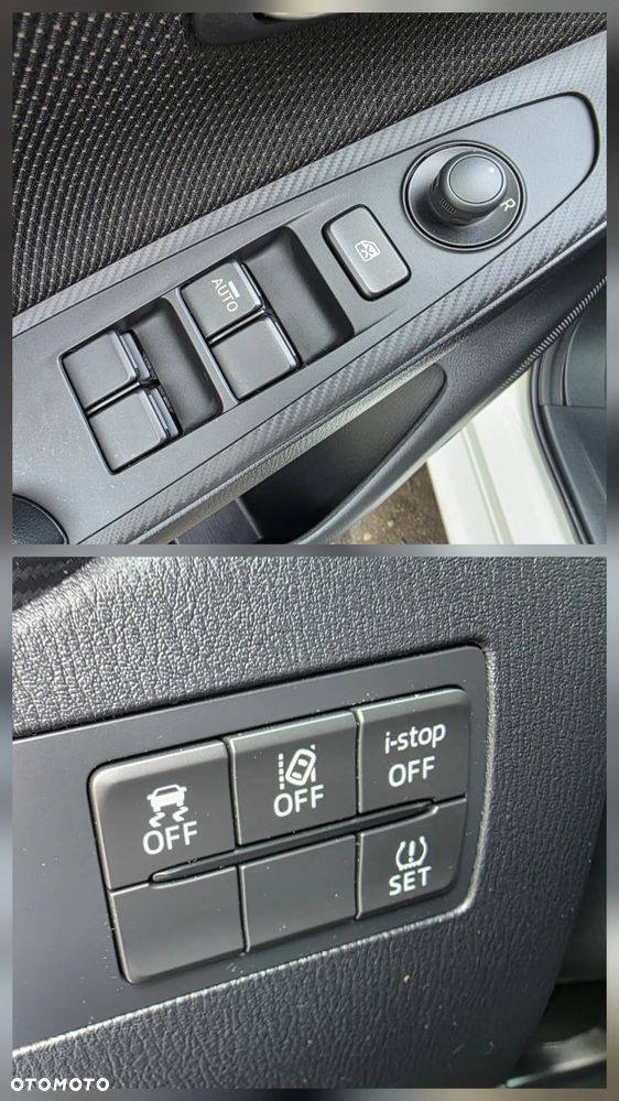 Mazda 2 SKYACTIV-G 90 Nakama - 17