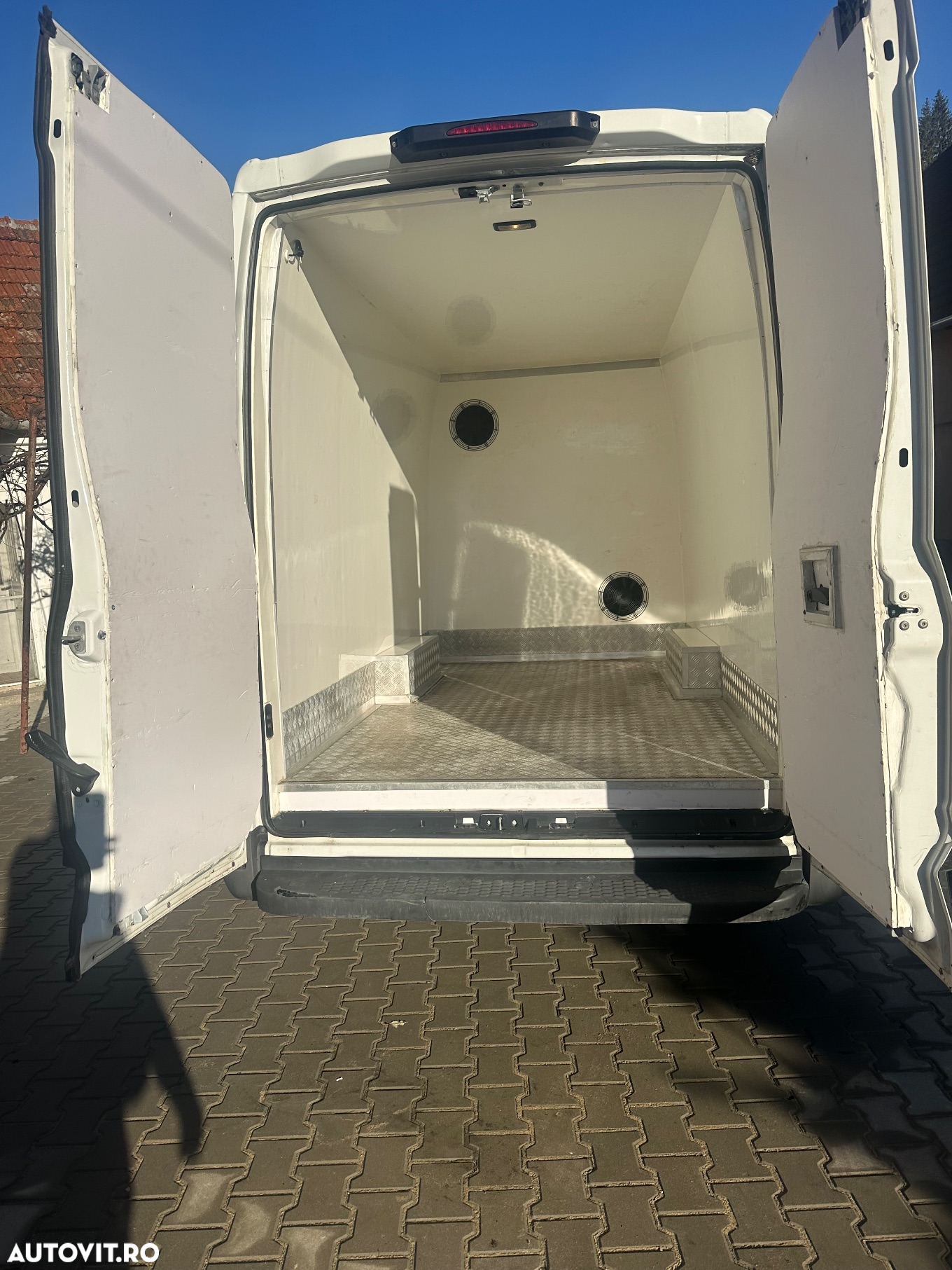 Iveco 35/np - 6