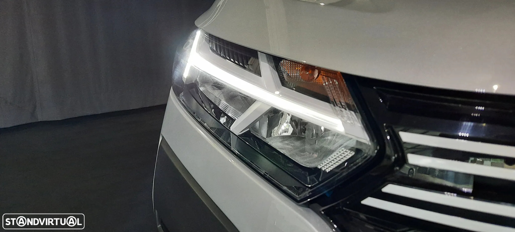 Dacia Jogger 1.0 TCe SL Extreme+ Up&Go 7L - 59