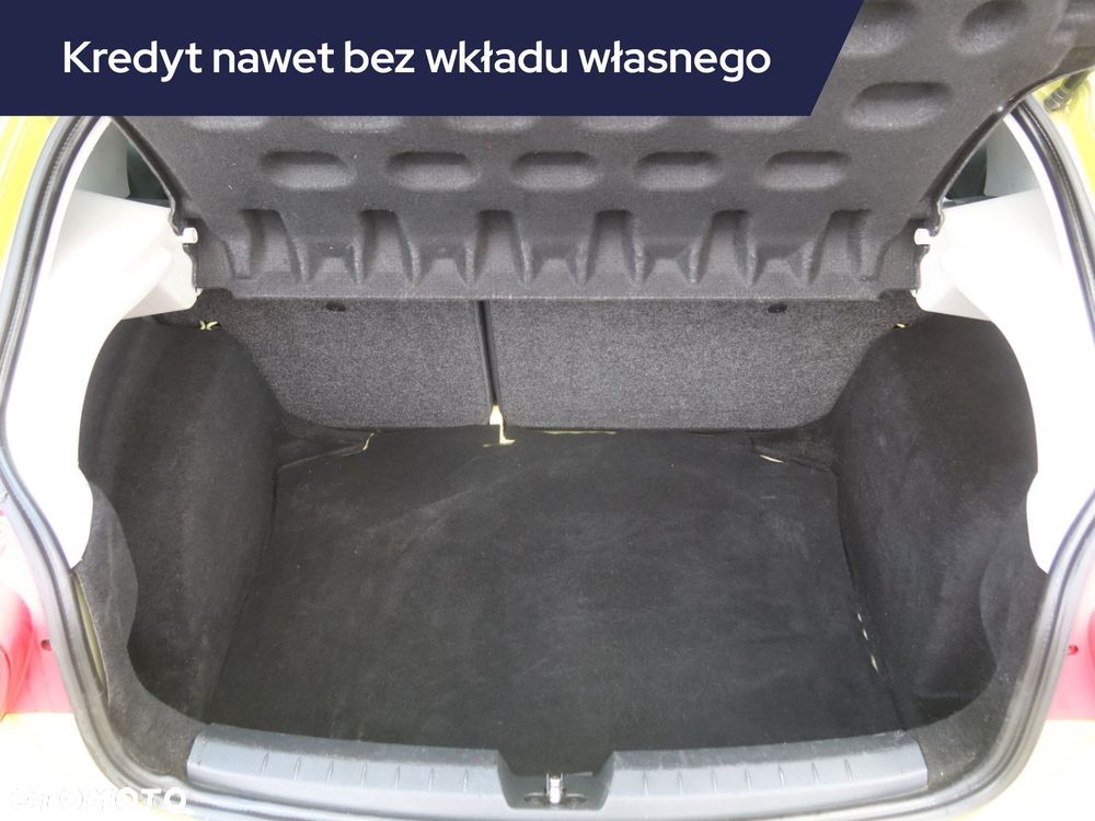 Seat Ibiza - 15