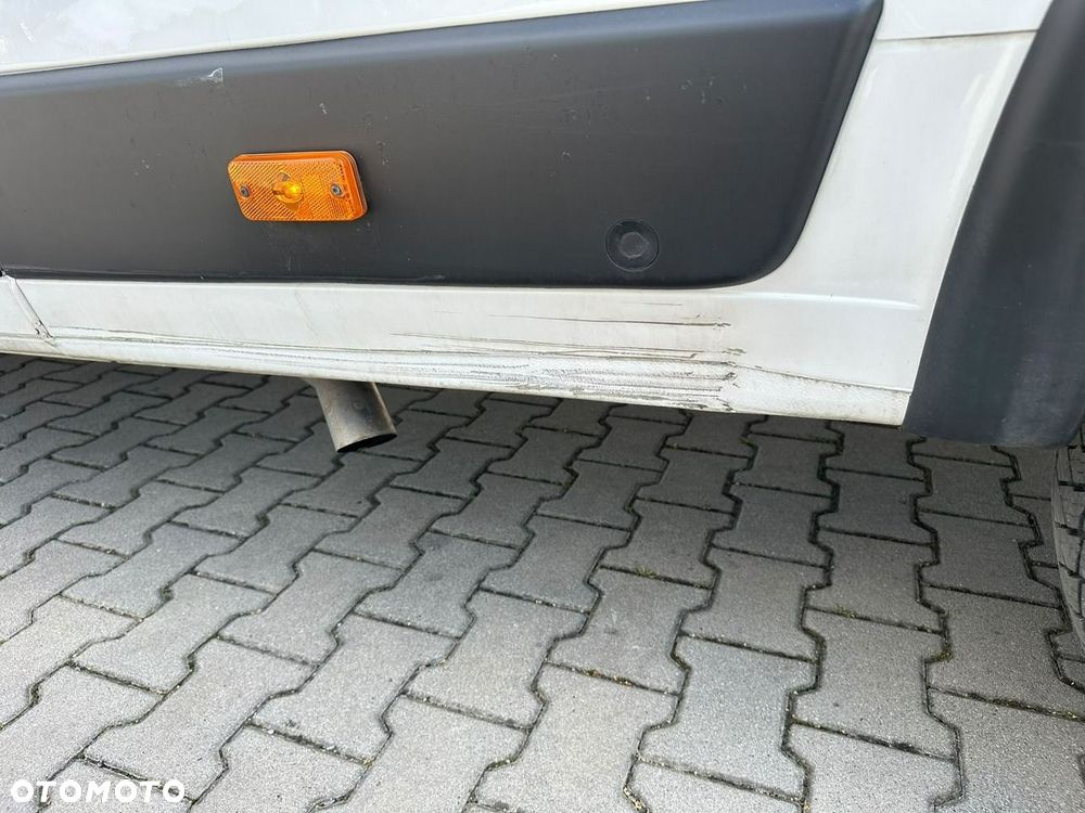 Fiat Ducato - 13