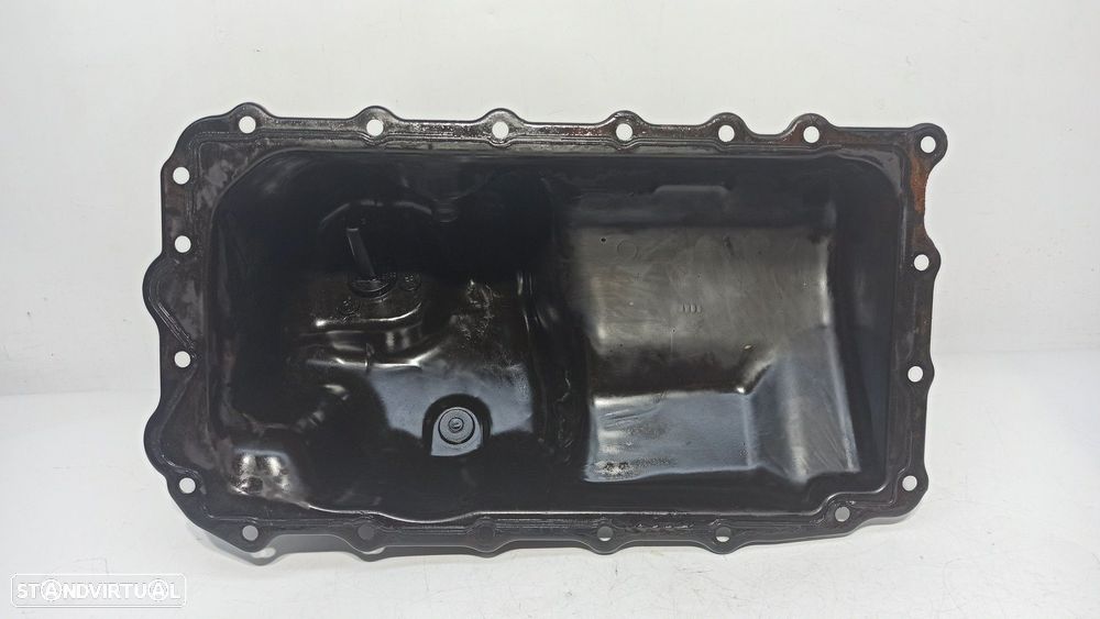 CARTER BMW SERIE 3 TOURING (E46) 318I - 1