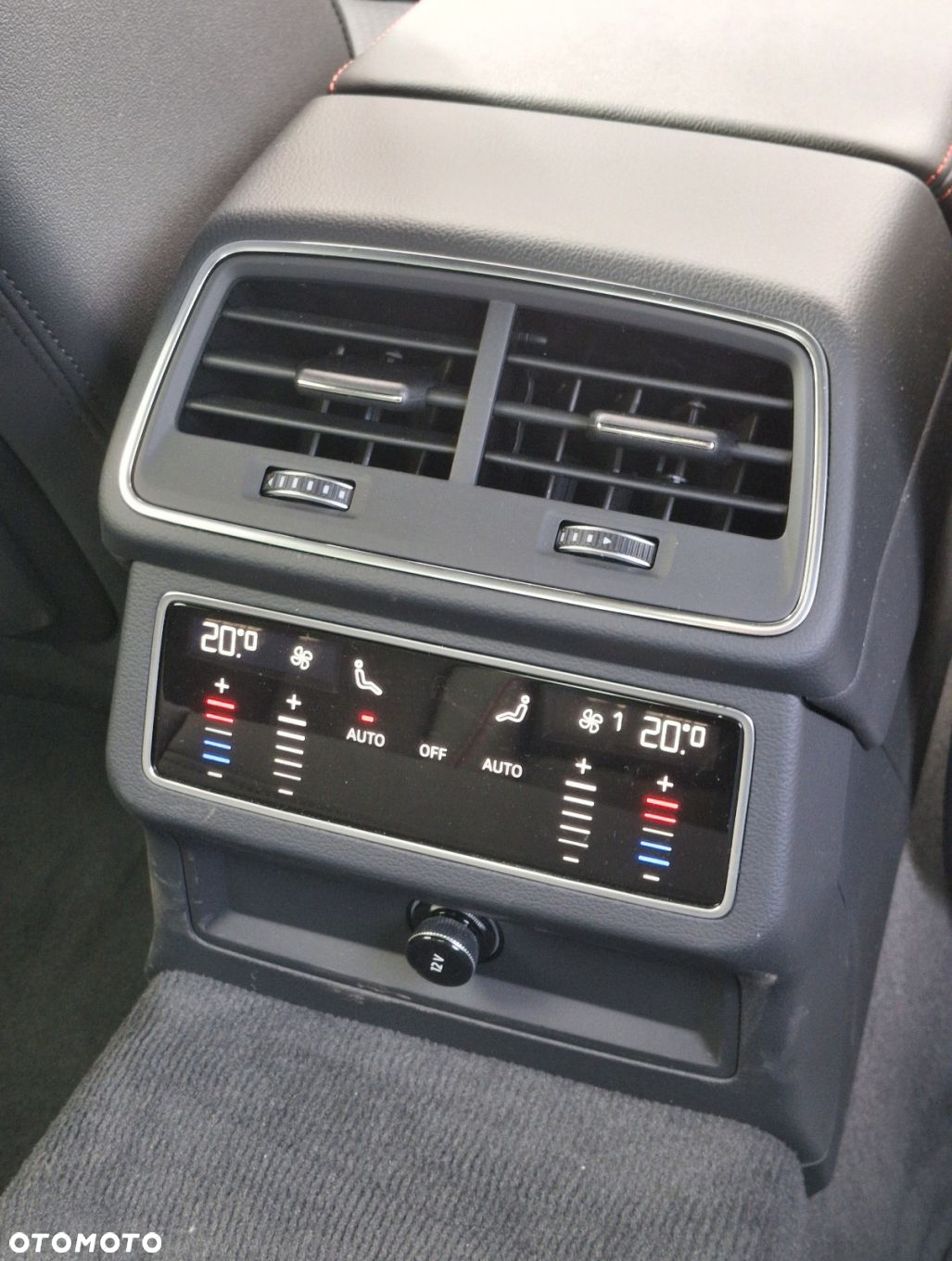 Audi A6 - 24