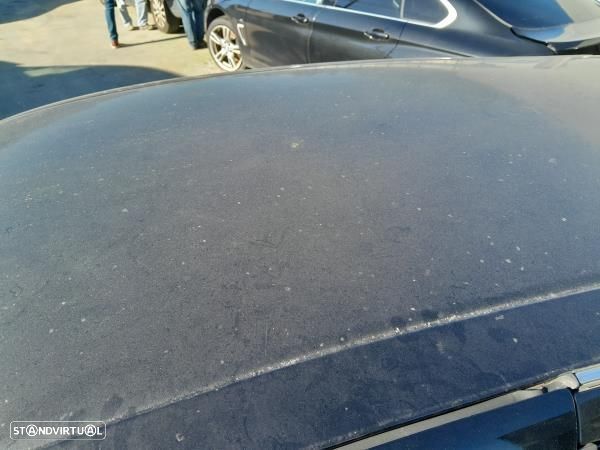 Para Peças Nissan Almera Ii (N16) - 5