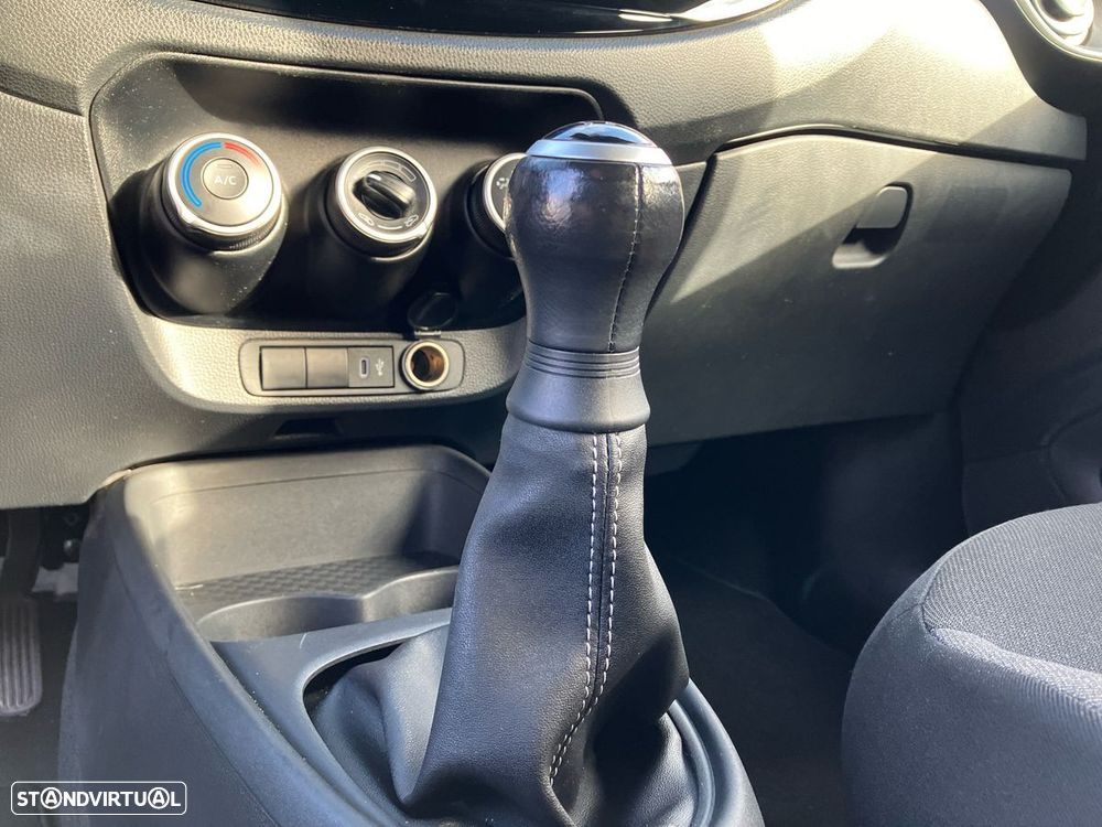 Toyota Aygo X 1.0 Play - 30