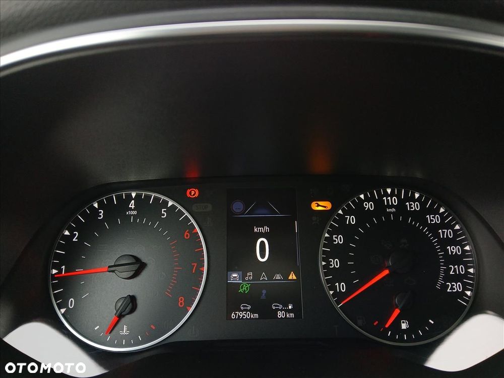 Renault Clio 1.0 SCe Zen - 7