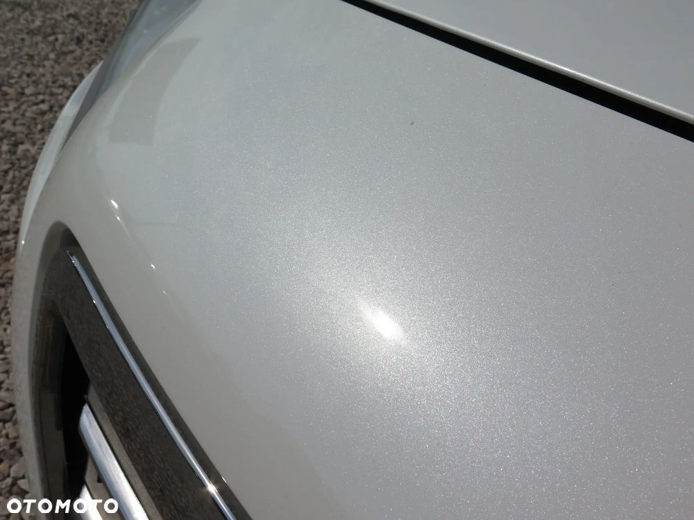 Peugeot 3008 HDi FAP 115 Napapijri - 15