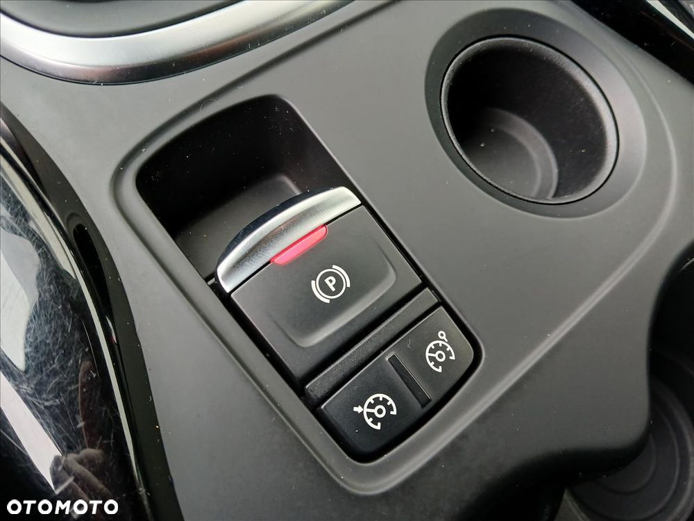 Renault Kadjar - 17