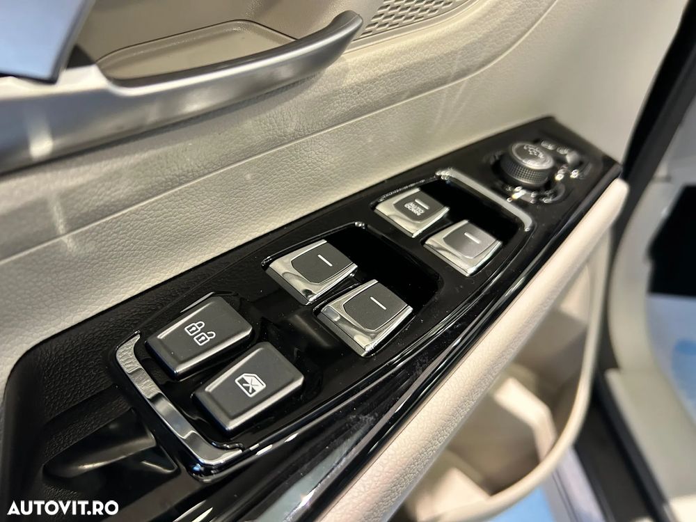 SsangYong Korando 1.5 GDI Turbo AT Premium - 18