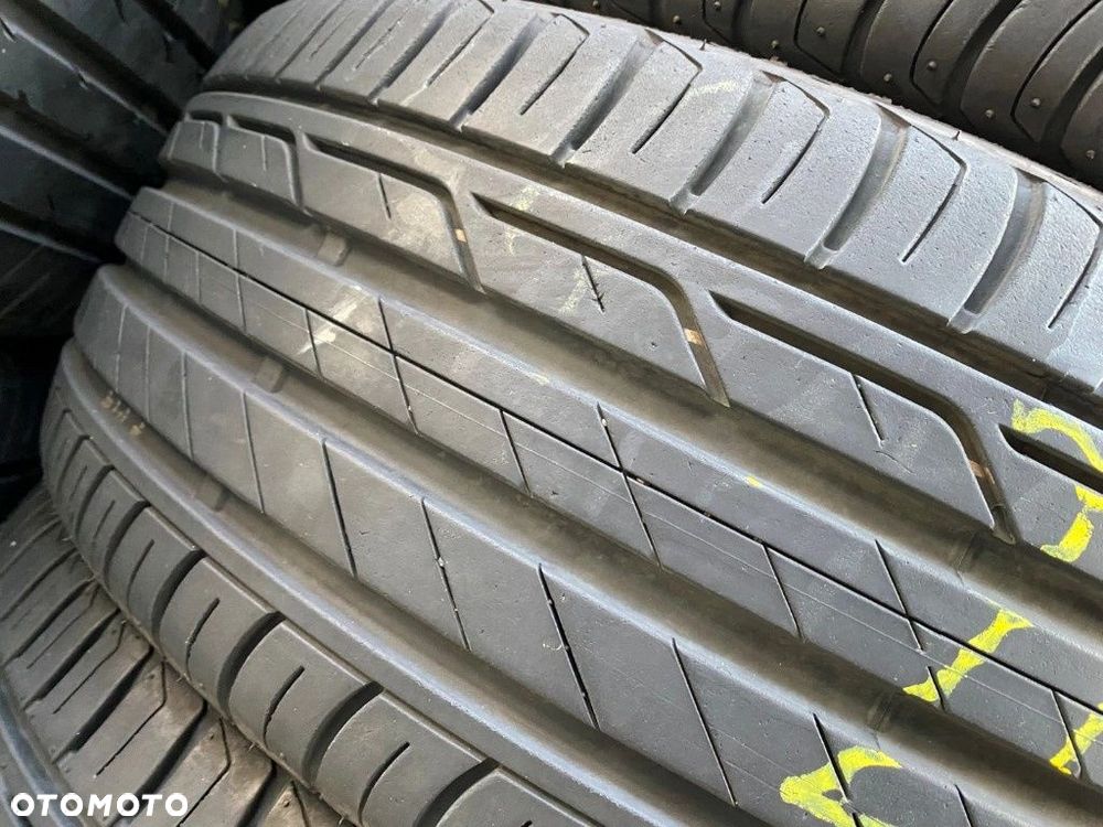 215/50/18 Bridgestone Turanz T001_7,5mm_4szt_(214) - 6