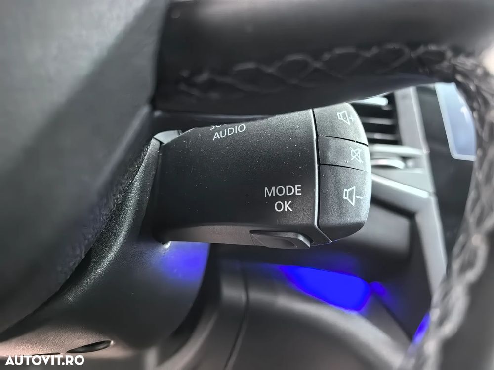 Renault Talisman - 22