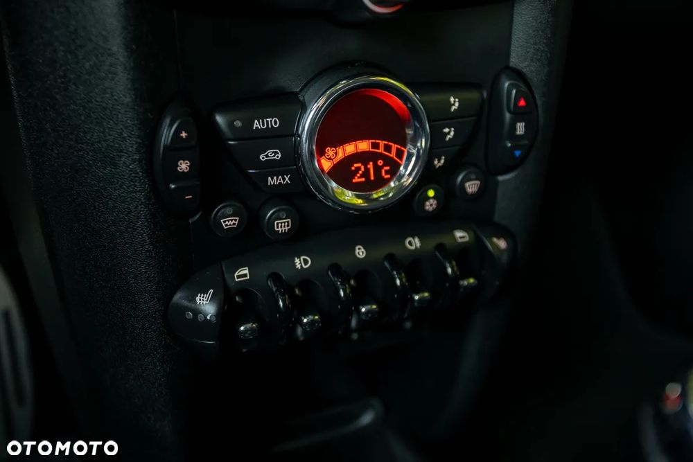 MINI Clubman Cooper S - 30