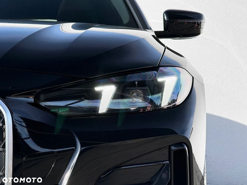 BMW Seria 4 430i xDrive M Sport - 37