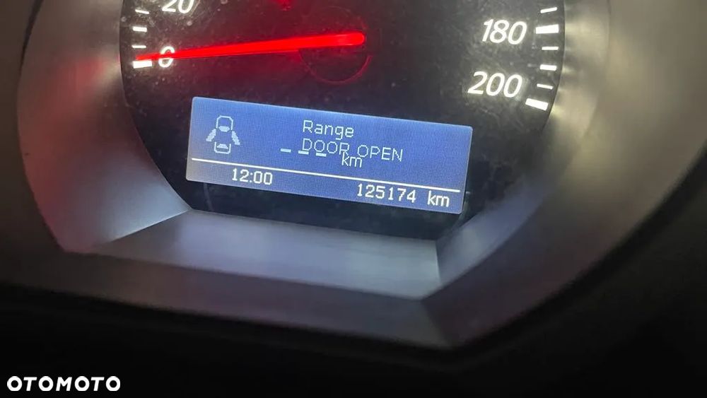 Suzuki Grand Vitara - 13