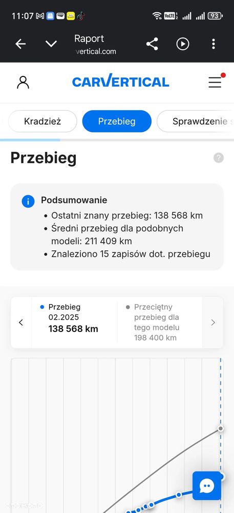 Renault Espace 2.0 TCe 170 Celsium - 36