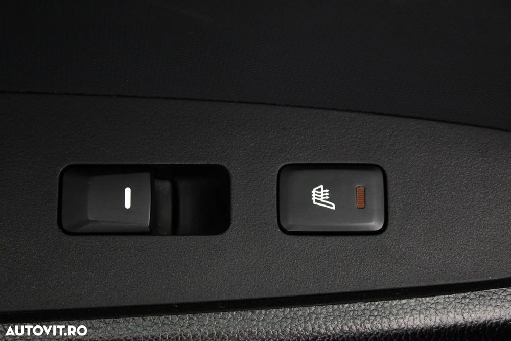 Kia Sportage 2.0 CRDI AWD Aut. Spirit - 13