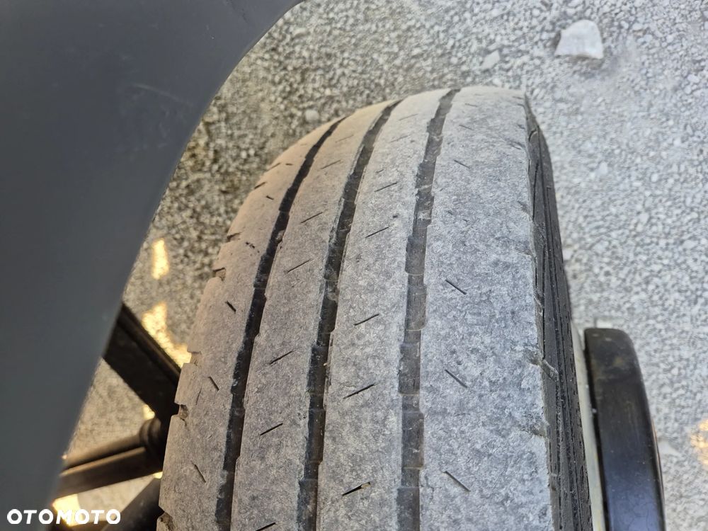 Nissan Atleon 56.13 3.0 130KM - 13