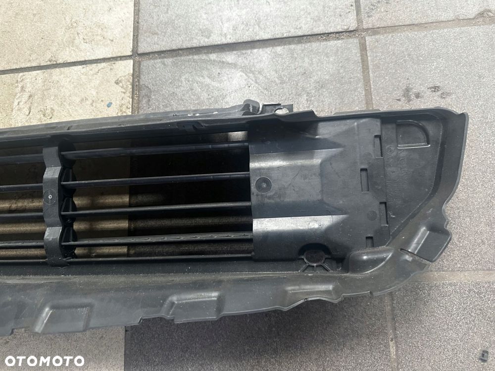 volvo xc40 ii 2017-2020 żaluzja wlot kierownica powietrza 31455422 - 3