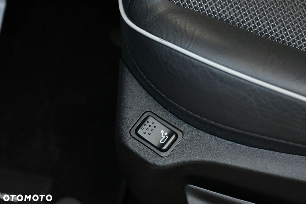 Fiat 500X 1.4 MultiAir City Cross DDCT - 32