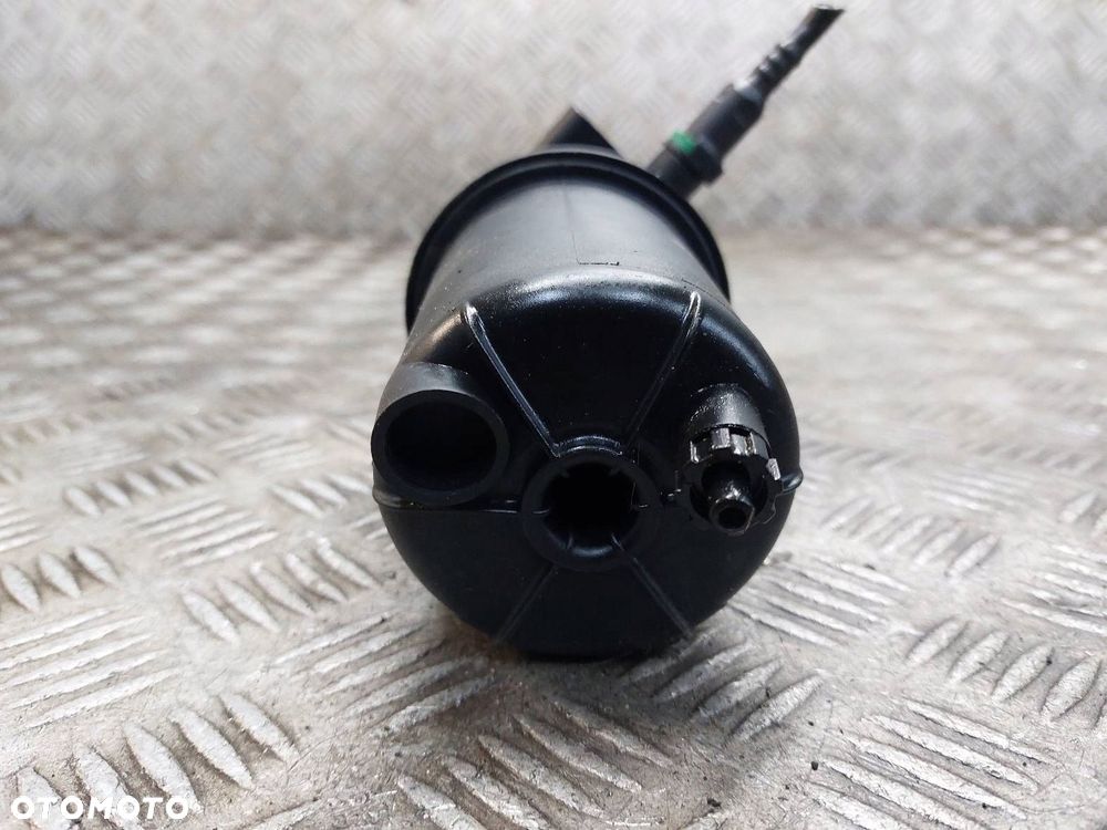 OBUDOWA PODSTAWA FILTRA PALIWA RENAULT TRAFIC II 1.9 DCI - 3