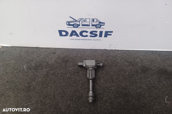 Bobina inductie 22448AX001 AIC-6207G AIC6207G 22448AX001 AIC-6207G AI - 1